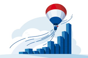 Hypotheekadvies Hypotheekadvies