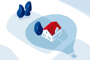 Gratis waardebepaling Gratis waardebepaling