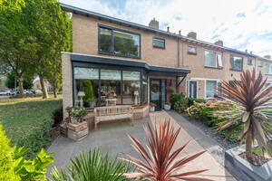 Flamingolaan 15 ANDIJK Flamingolaan 15 ANDIJK