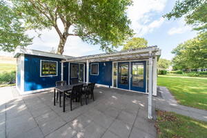 Proefpolder 138 ANDIJK Proefpolder 138 ANDIJK