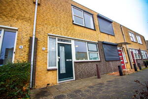 Vlielandstraat 7 ALKMAAR